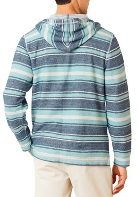 Big and tall hot sale baja hoodie