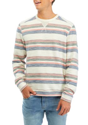 Tommy bahama t shirt best sale men's clothing