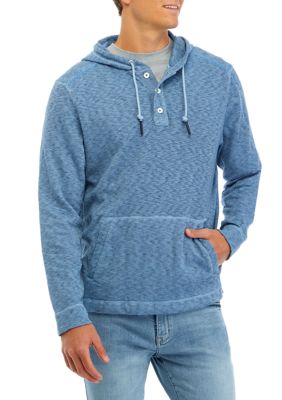 Tommy Bahama Tortola Hasta La Fuego in Blue for Men