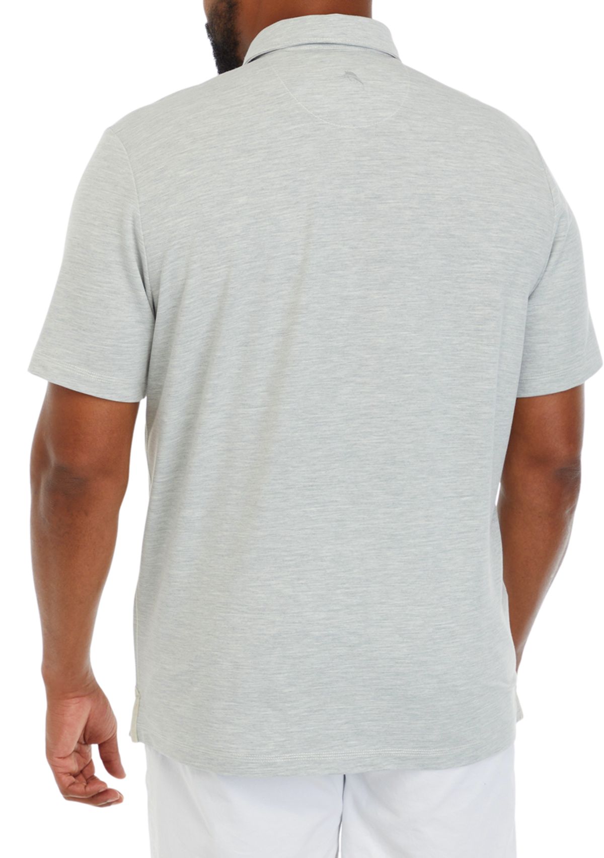 Coasta Vera Polo