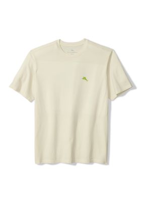 Tommy Bahama Men's Tall Island Dreaming Graphic T-Shirt