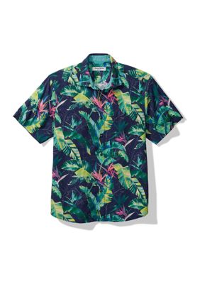 Tommy Bahama Men s Clothing