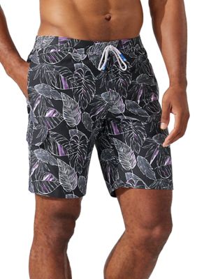 Big and tall hot sale board shorts billabong