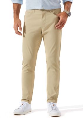 Khaki pants sale belk