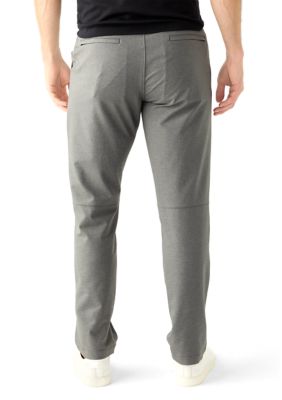 Tommy Bahama® Pants: Linen Pants & More | belk