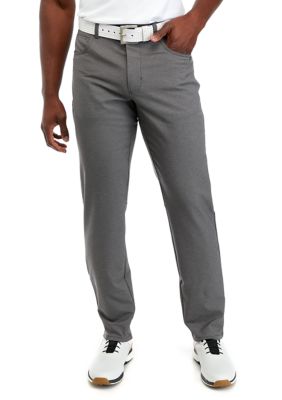 Men's Tommy Bahama Beach Linen Pant 