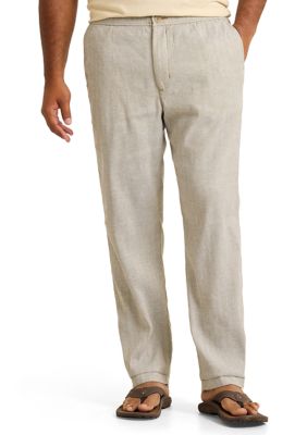 Tommy Bahama Men's Beach Coast Pants