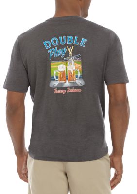 Tommy bahama deals drinking doubles