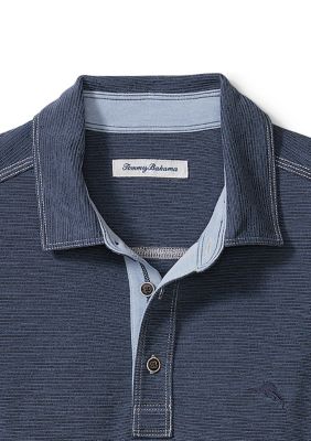 Tommy bahama polo shirts best sale on sale