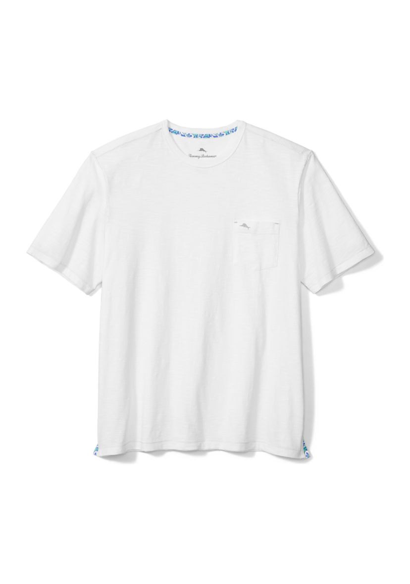 Bali Beach Crew T-Shirt