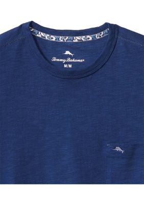 Tommy Bahama® T-Shirts for Men