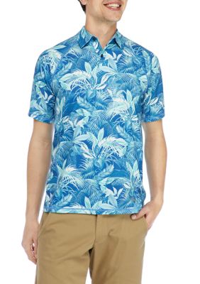tommy bahama fuego palms