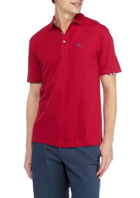tommy bahama fuego palms