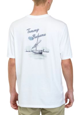 Men's tommy bahama store shirts clearance