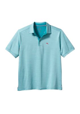 Tommy Bahama San Raphael Polo Gulf Shore Large