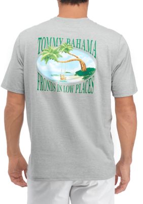 Belk tommy bahama online