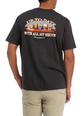 Don't Miss This Limited-Edition All-Star Shirt! - Tommy Bahama