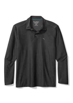 Tommy Bahama Men's Palm Coast IslandZone® Polo Shirt