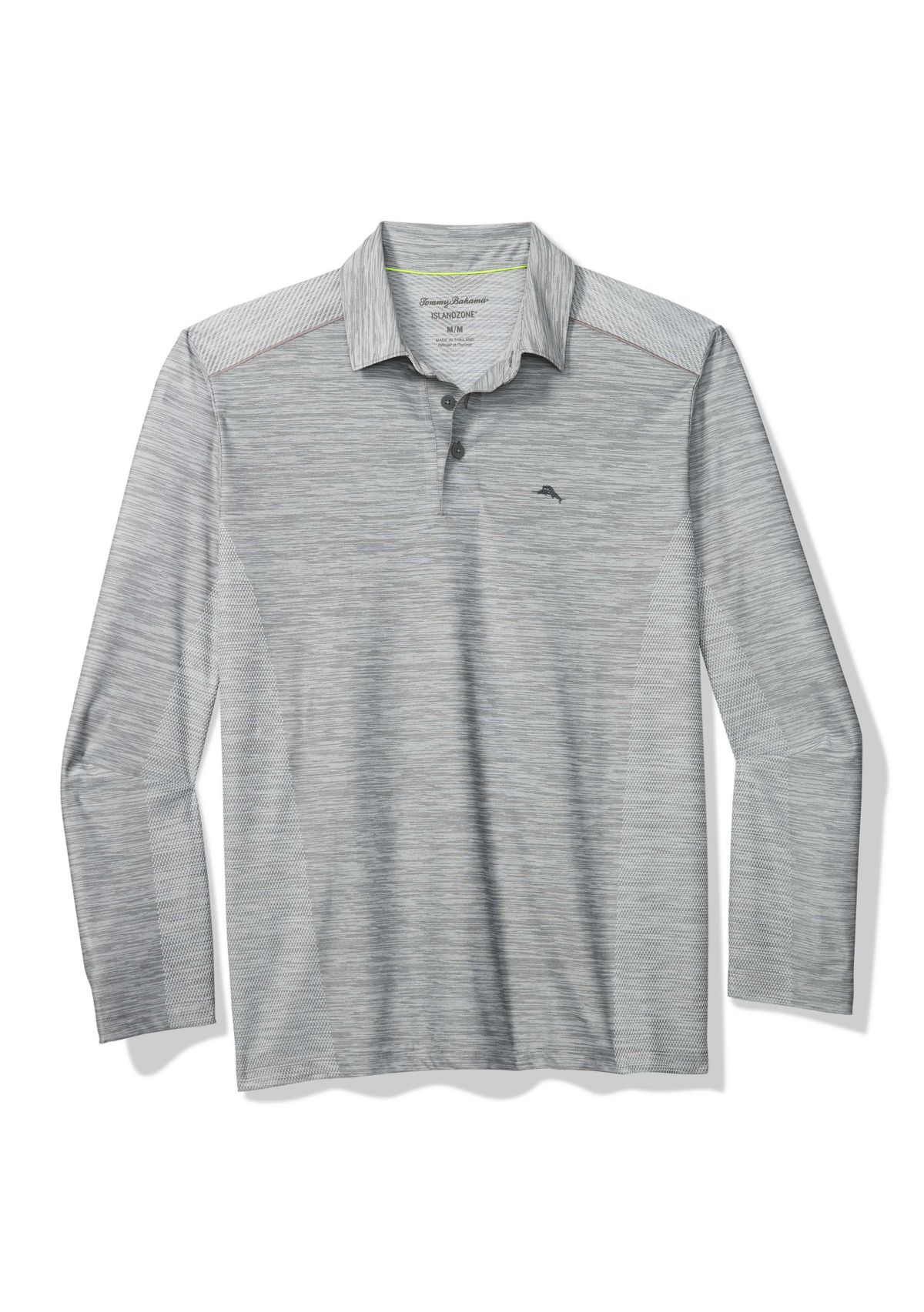 Palm Coast IslandZone® Polo Shirt