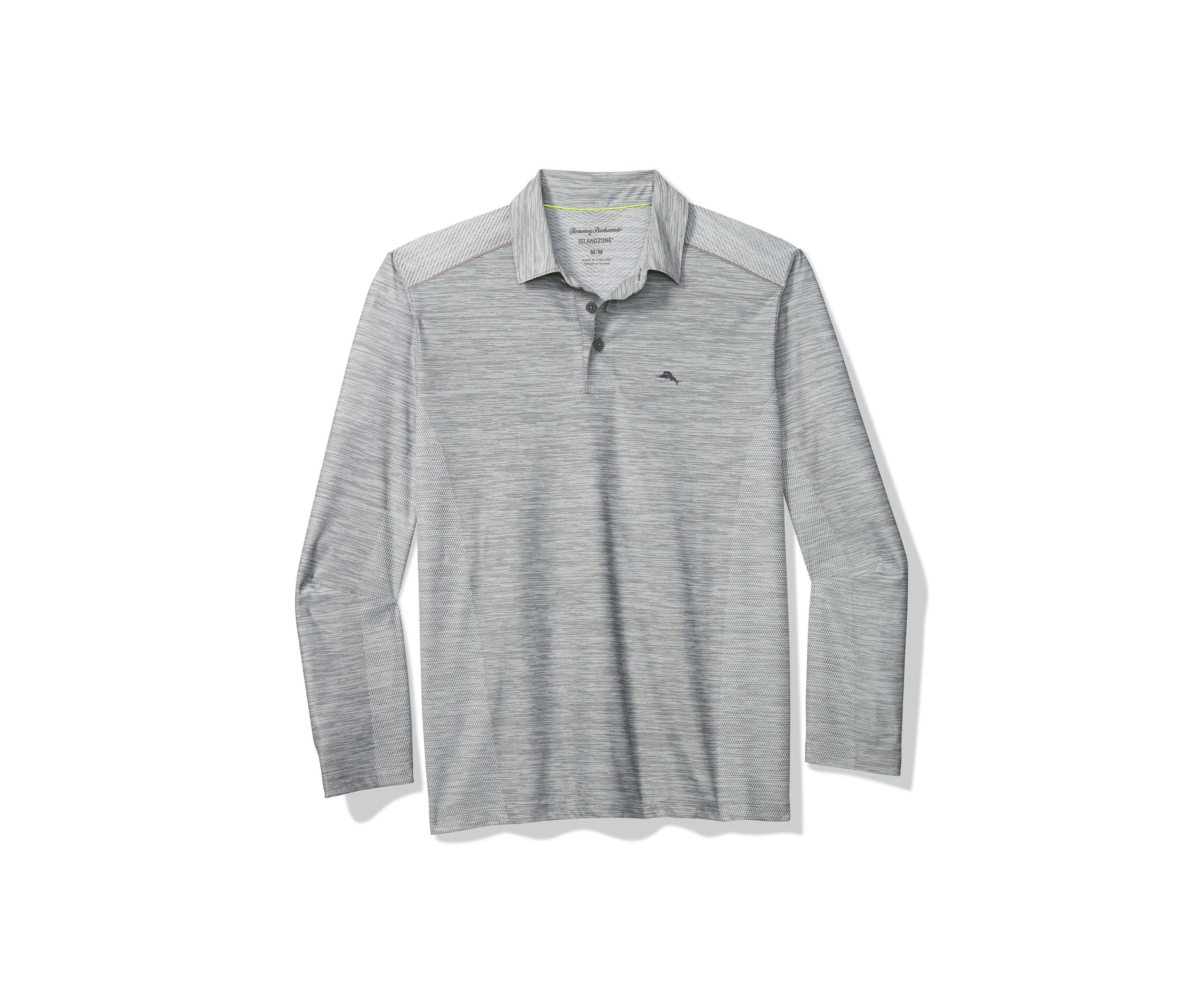 Palm Coast IslandZone® Polo Shirt