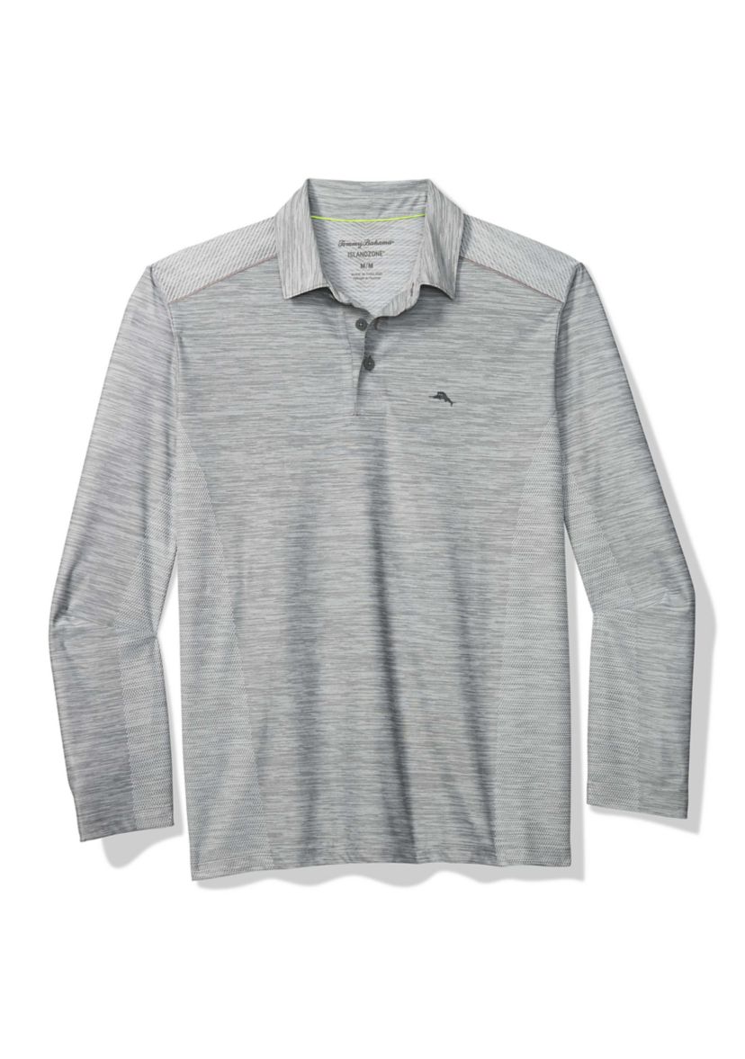 Palm Coast IslandZone® Polo Shirt