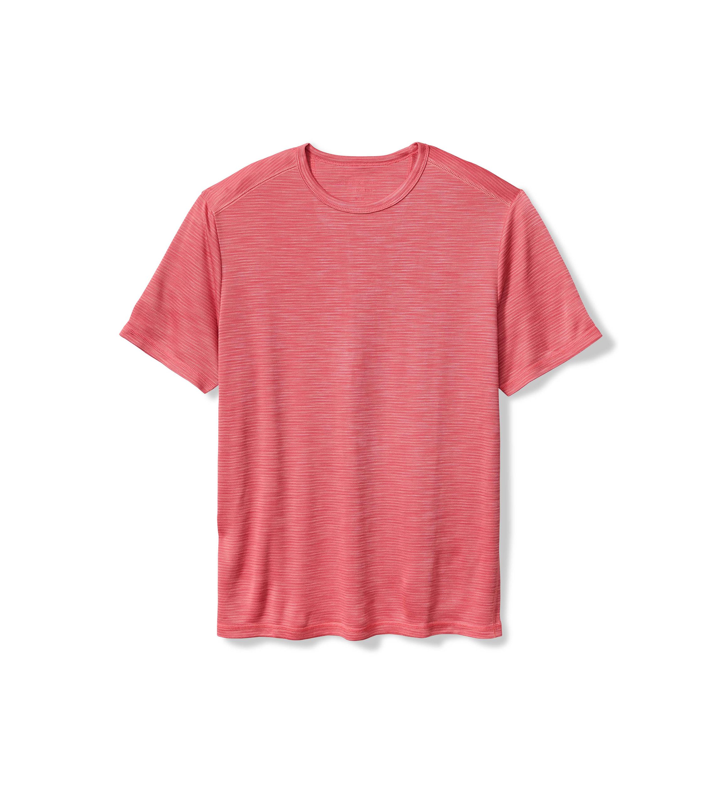 Paradise Isles T-Shirt 