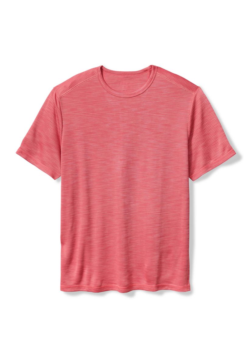 Paradise Isles T-Shirt 