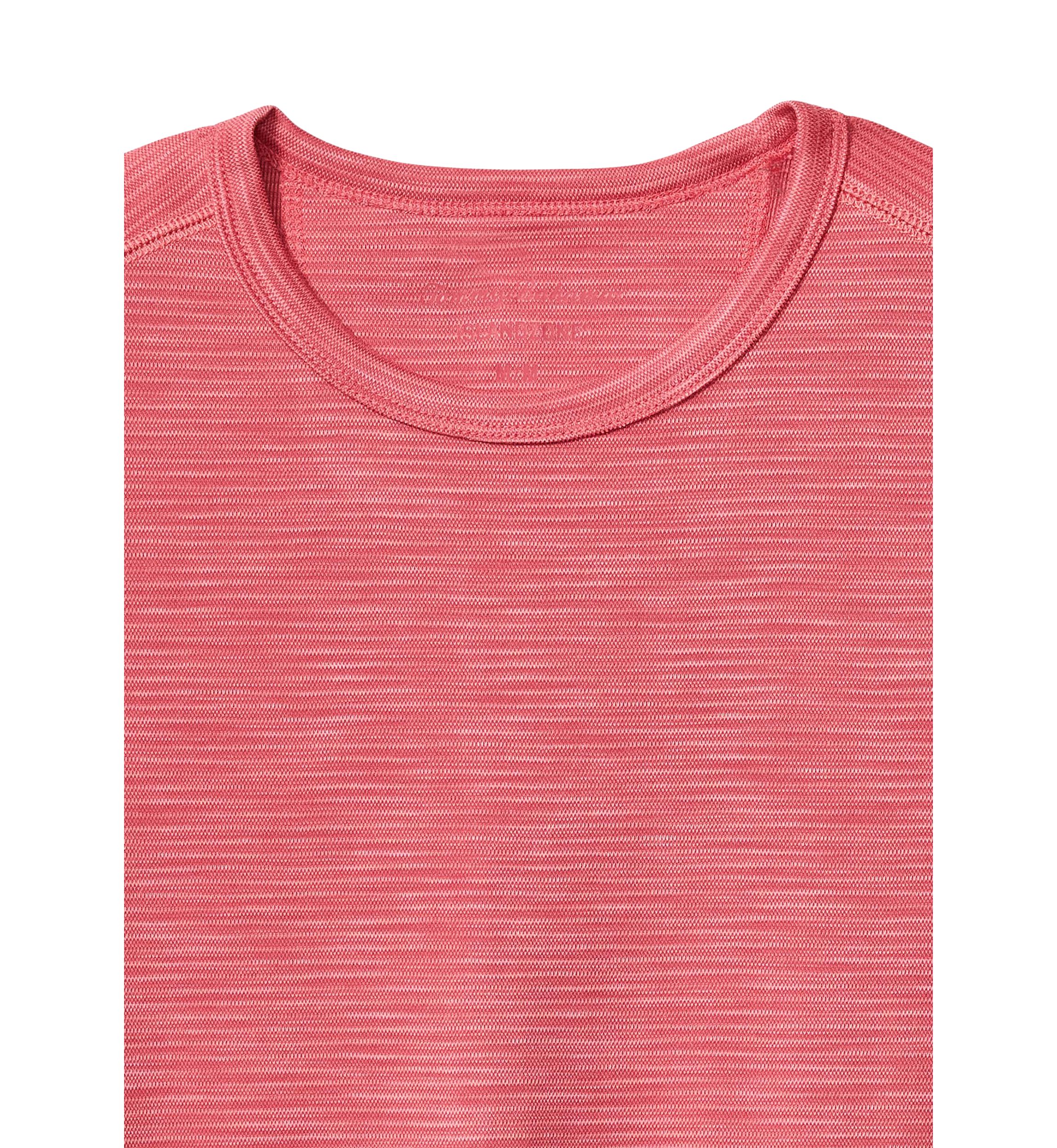 Paradise Isles T-Shirt 