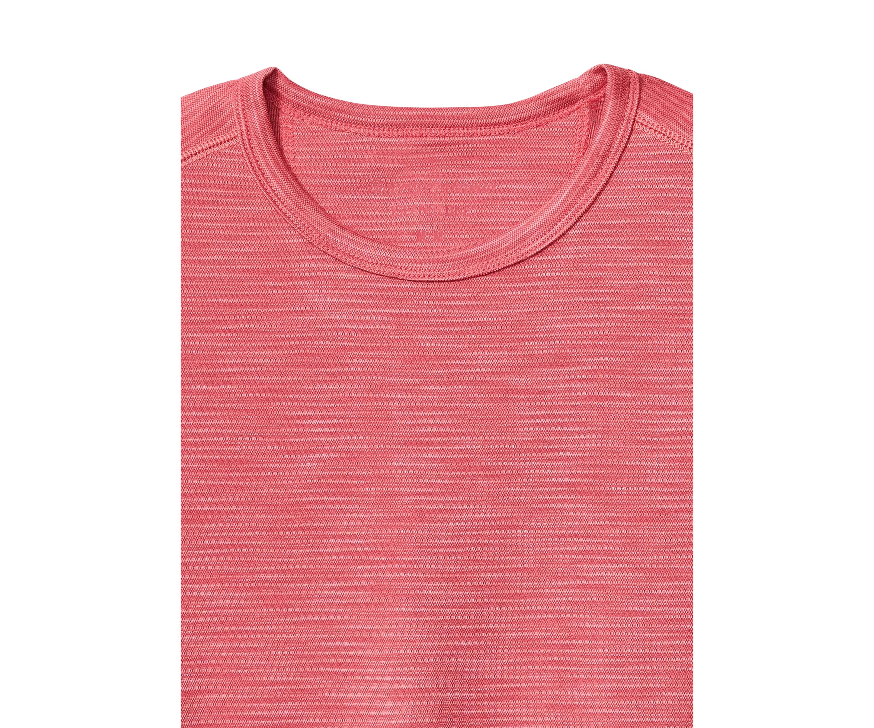 Paradise Isles T-Shirt 