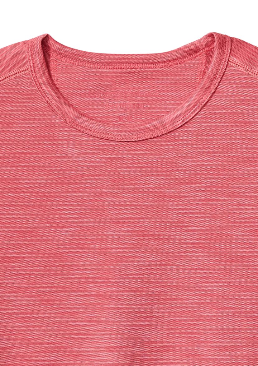 Paradise Isles T-Shirt 