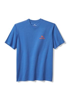Belk tommy bahama shop