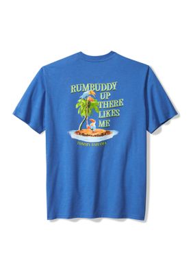 Tommy Bahama® T-Shirts for Men