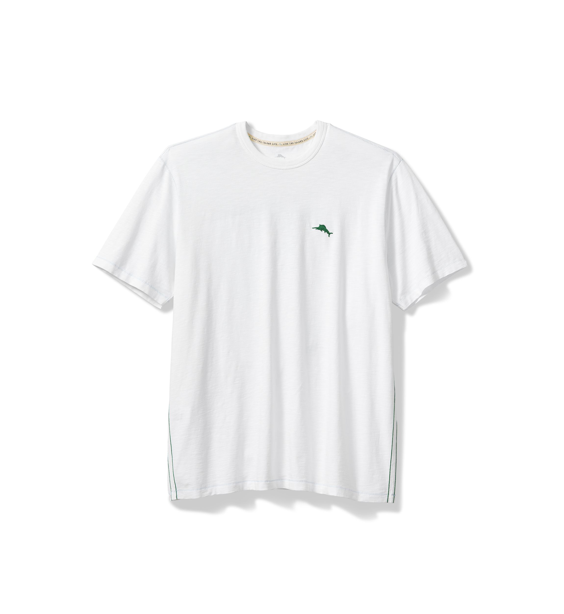 Later Gator Graphic T-Shirt 