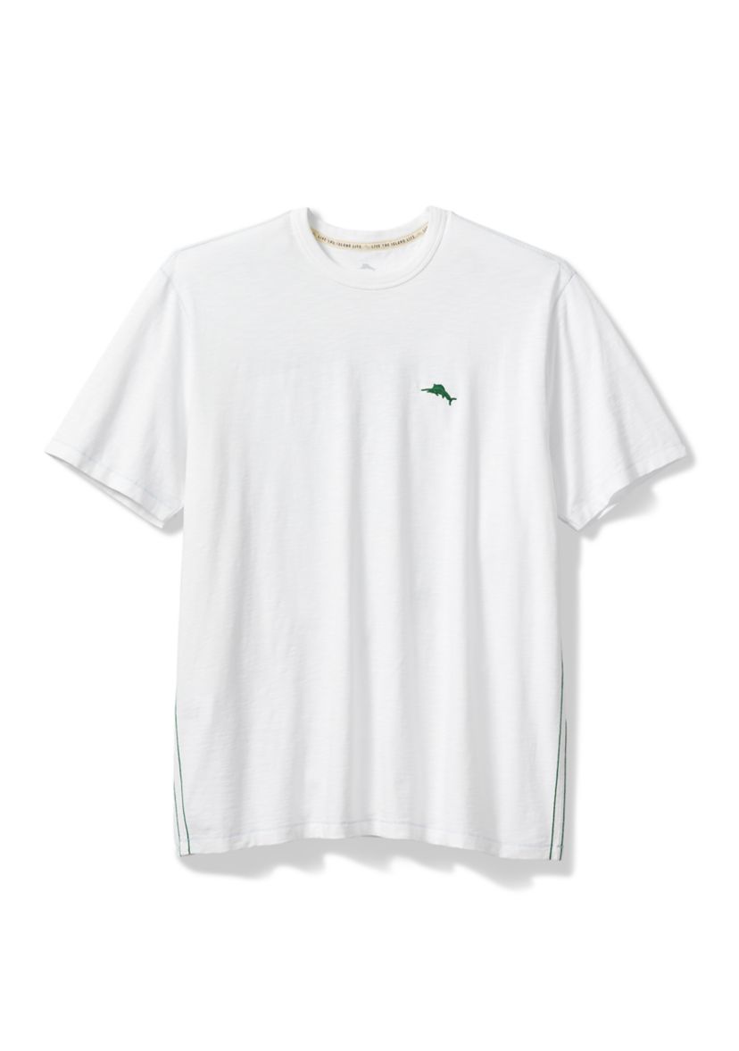 Later Gator Graphic T-Shirt 