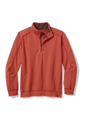 Tommy Bahama Men s Clothing