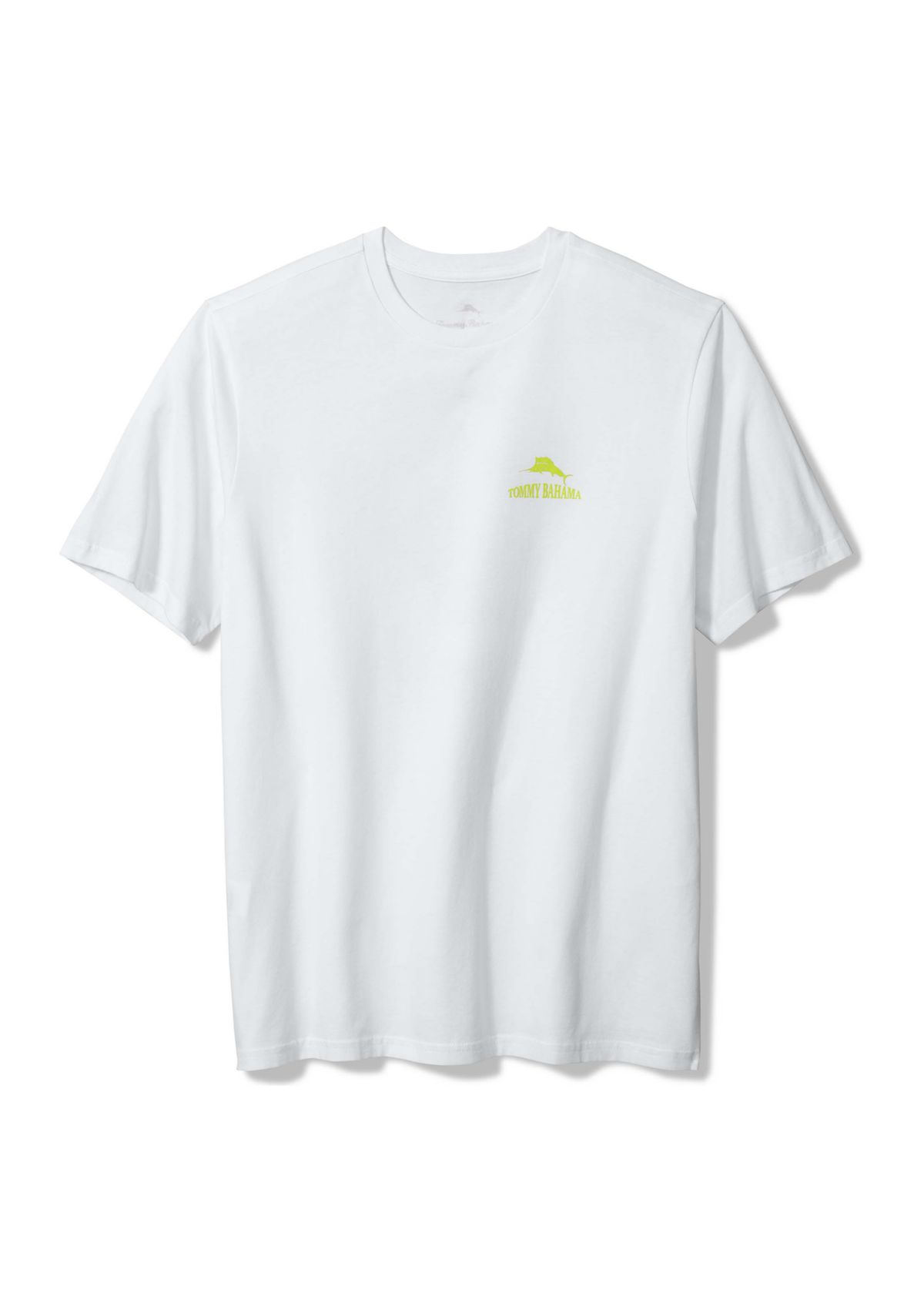 Mens Tennis Anyrum Graphic T-Shirt