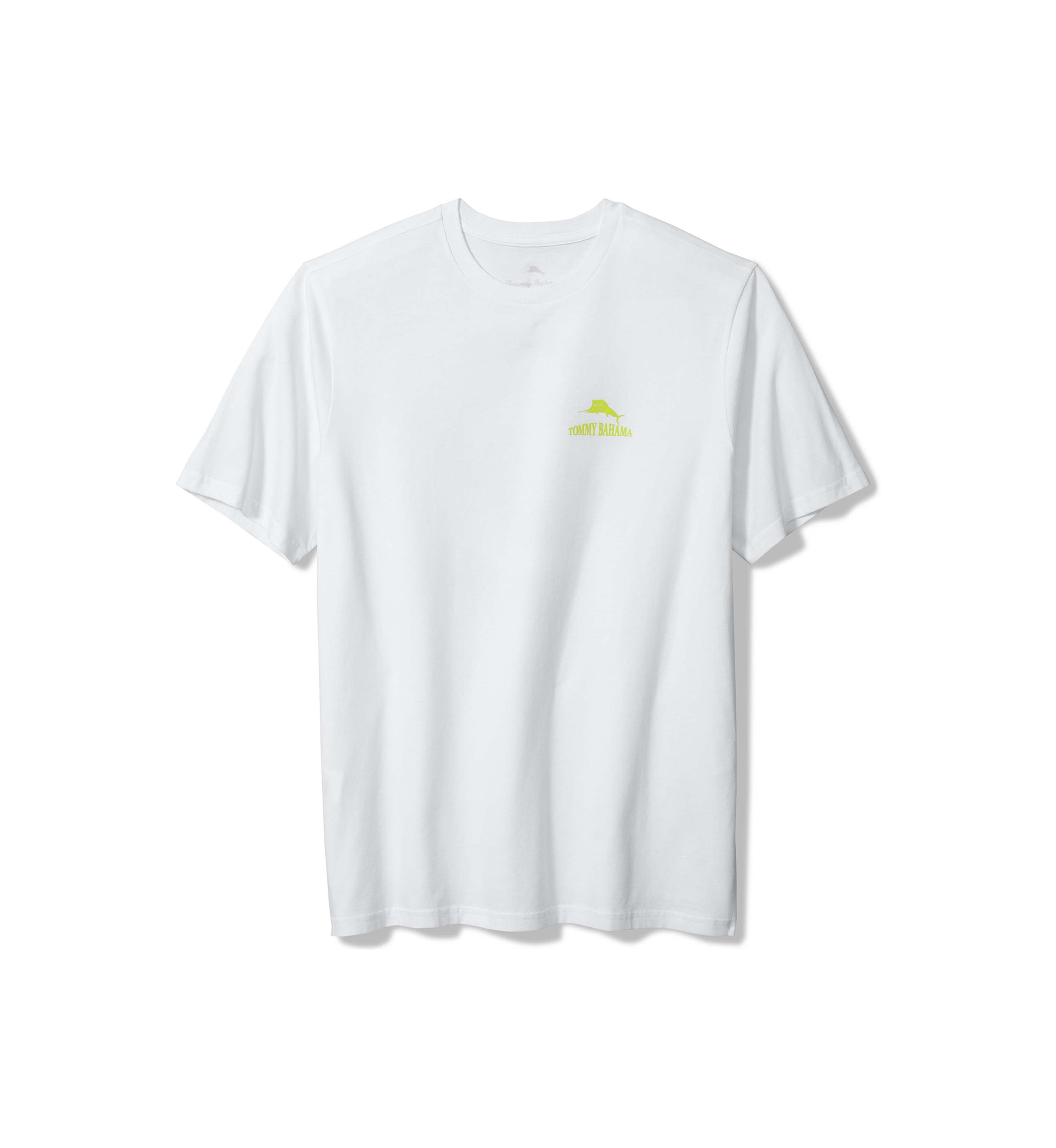 Mens Tennis Anyrum Graphic T-Shirt