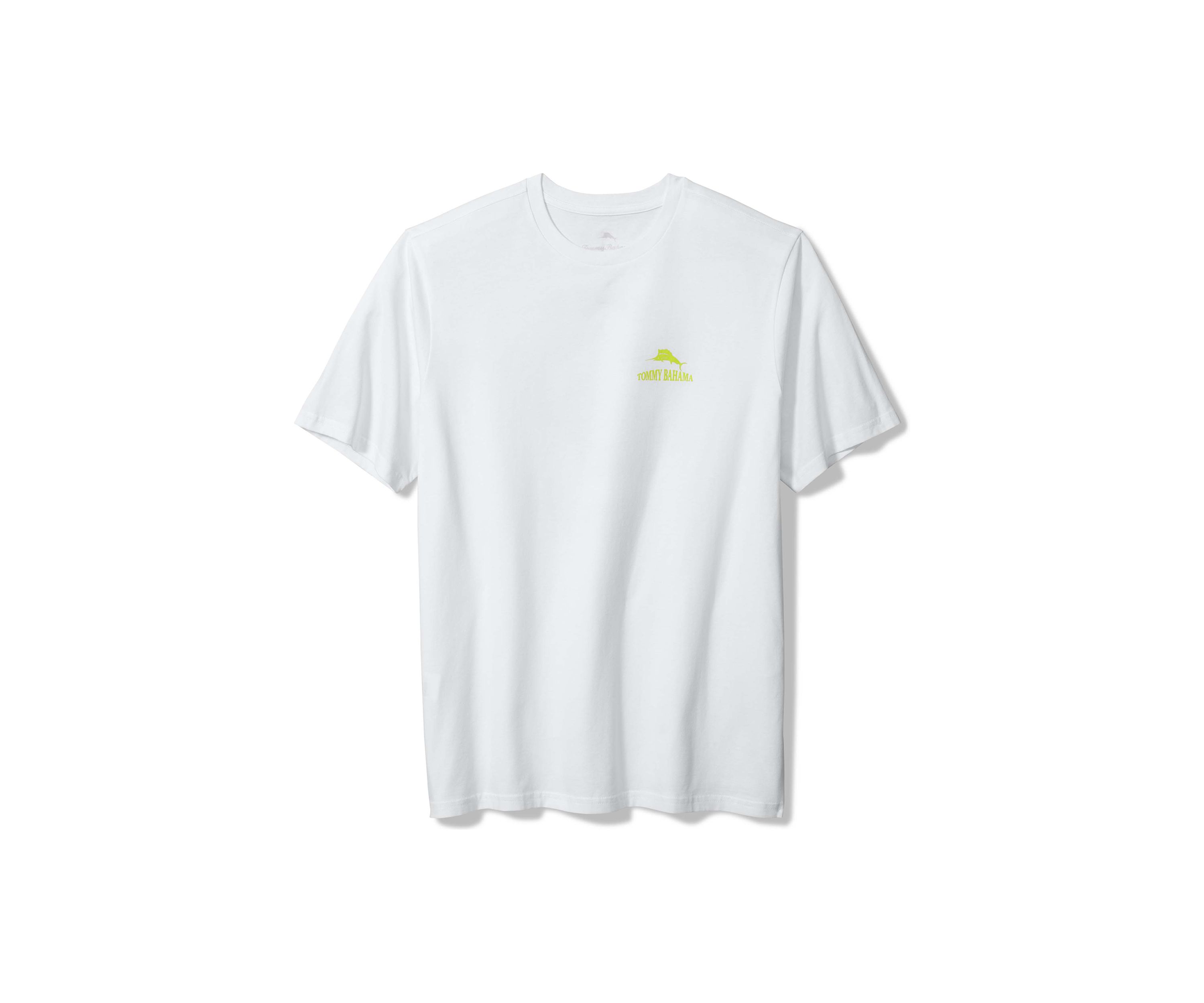 Mens Tennis Anyrum Graphic T-Shirt