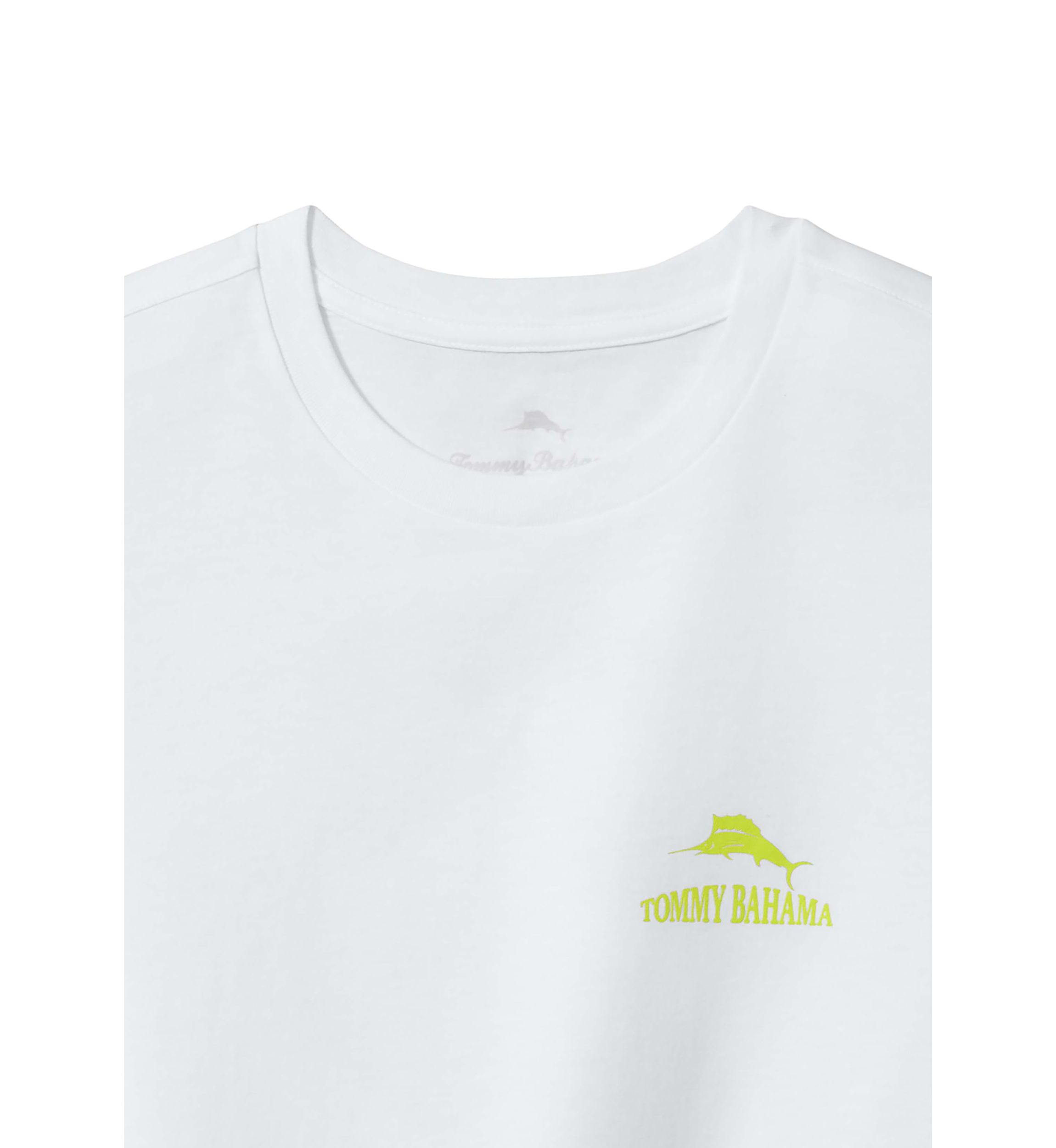 Mens Tennis Anyrum Graphic T-Shirt