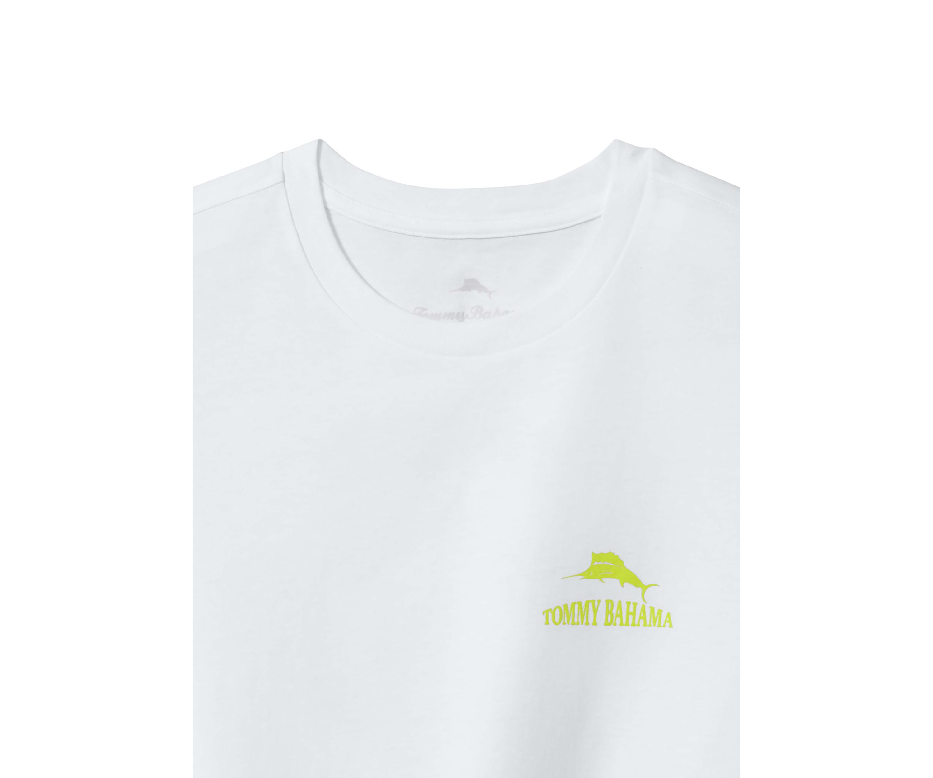 Mens Tennis Anyrum Graphic T-Shirt