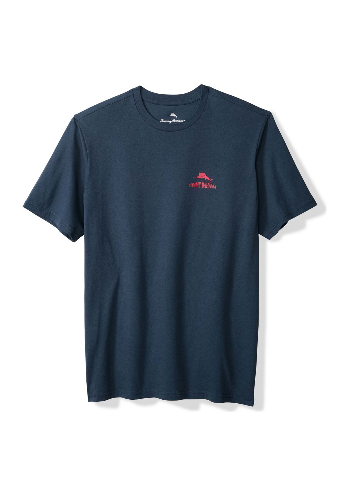 Mens Short Sleeve Six Pack Labs Graphic T-Shirt