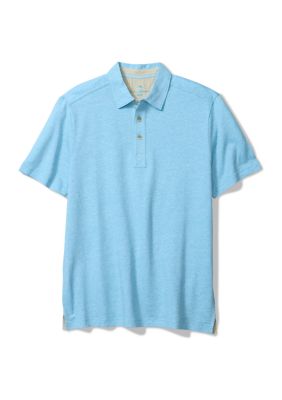 Tommy Bahama Men's Laurito Beach Polo Shirt