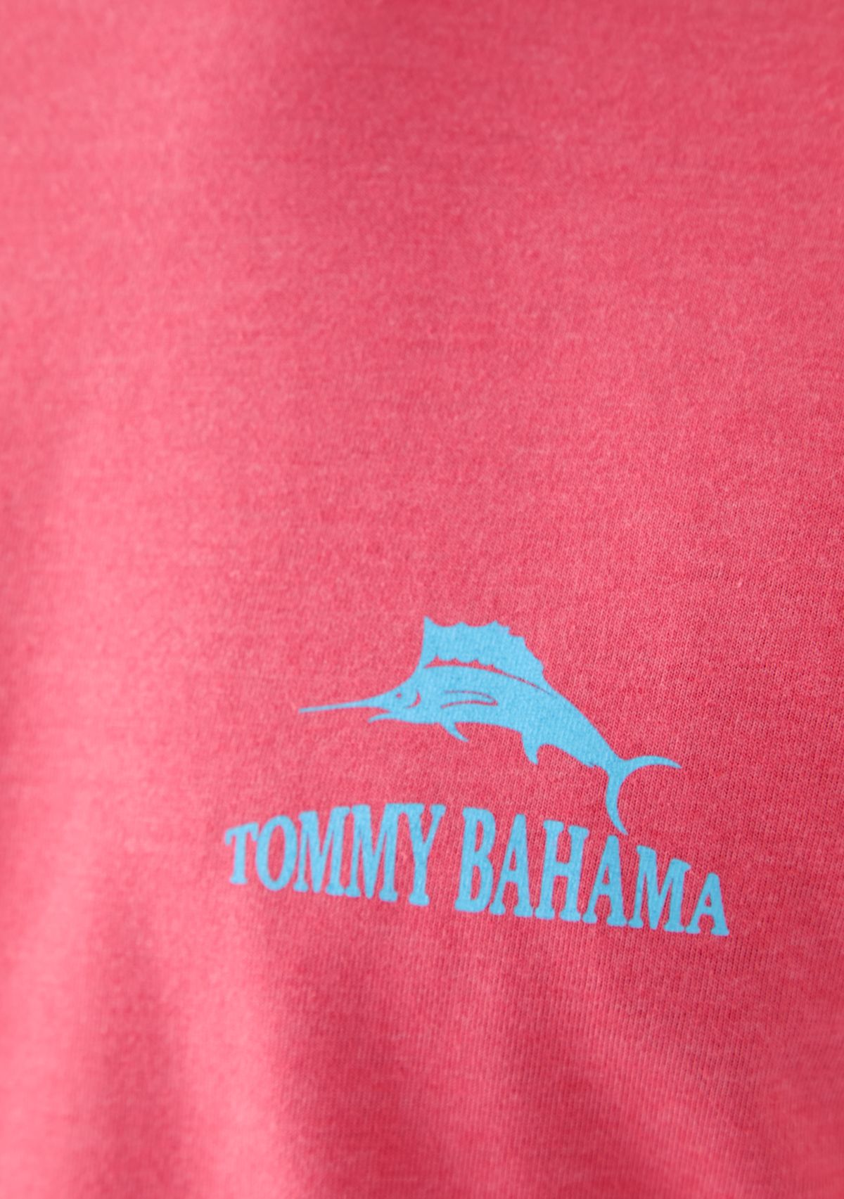 Mens Can You Sear Me Now Graphic T-Shirt