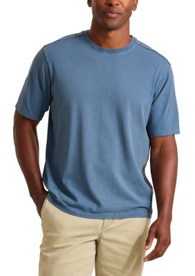 Tommy Bahama Men's Kauai Keys T-Shirt
