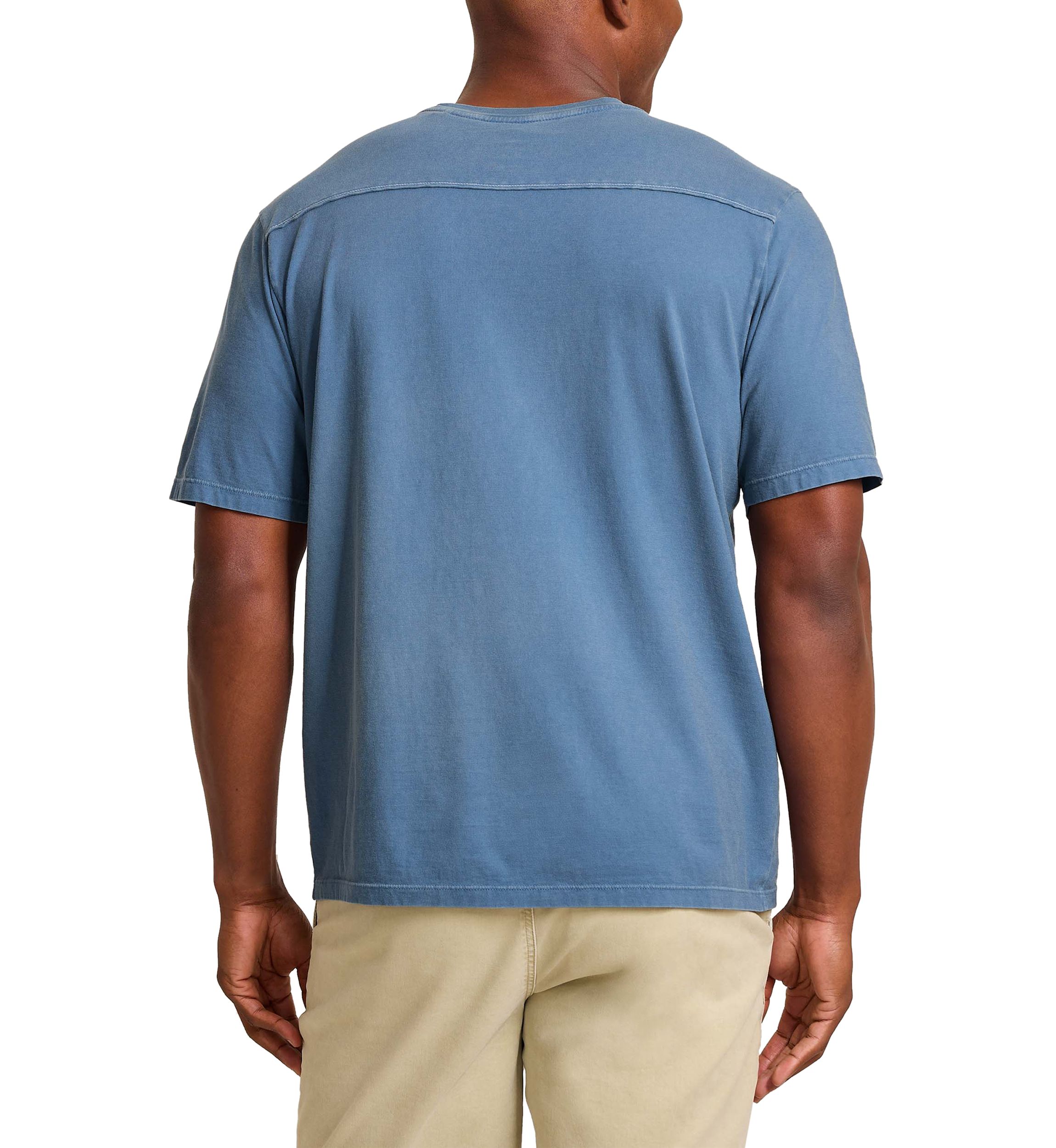 Tommy Bahama® Men's Kauai Keys T-Shirt | Belk