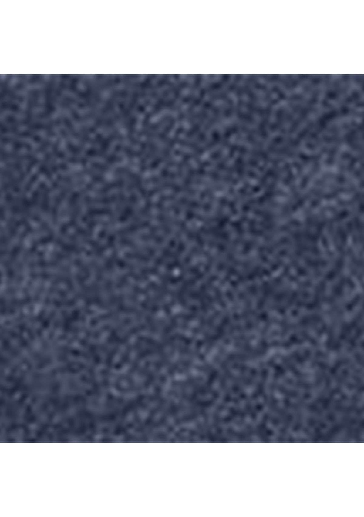 Flipview Half Zip Pullover