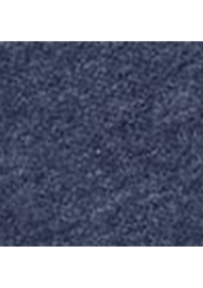 Flipview Half Zip Pullover