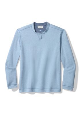Tommy Bahama Men's Flipview Abaco Shirt
