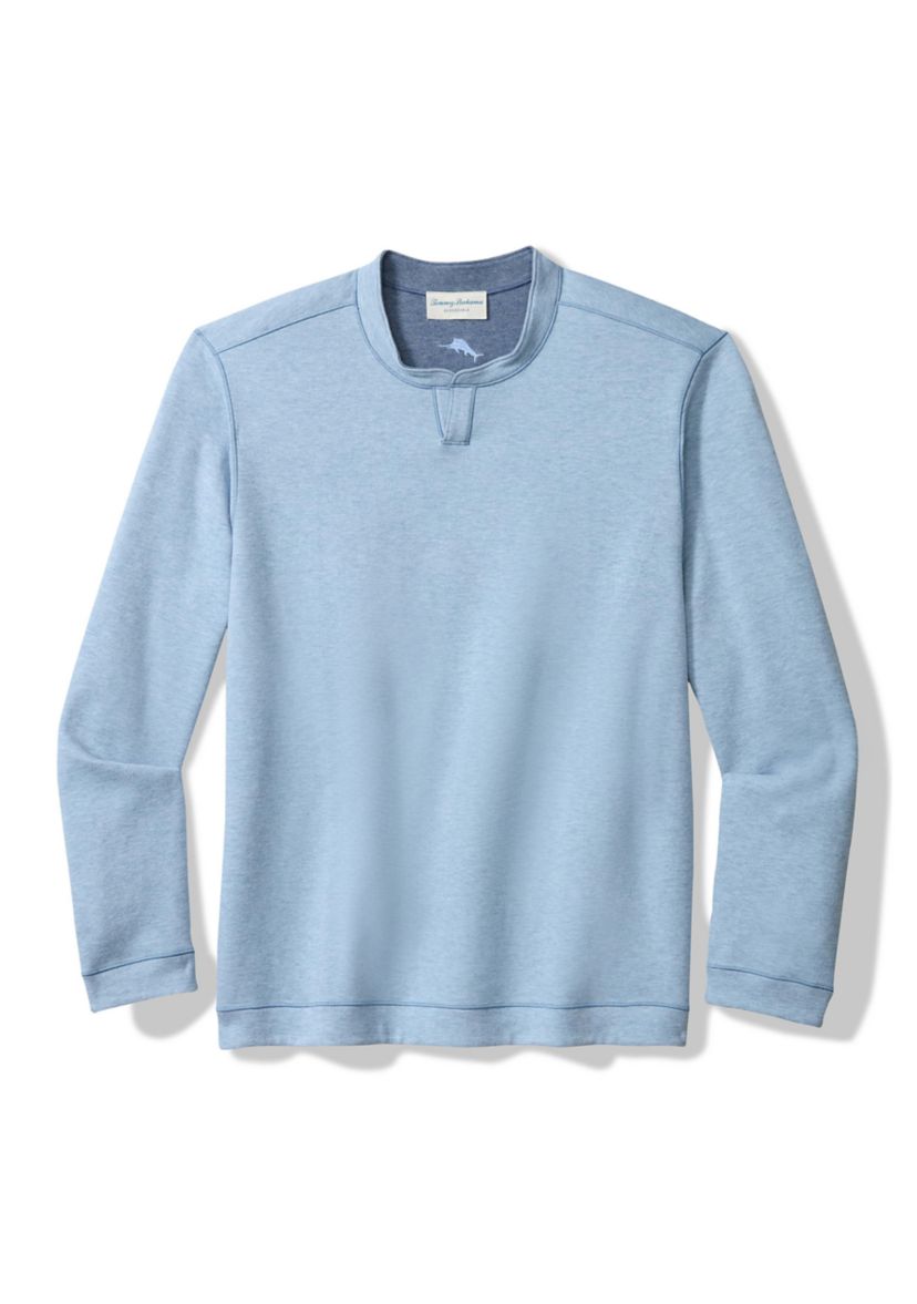 Mens Flipview Abaco Shirt