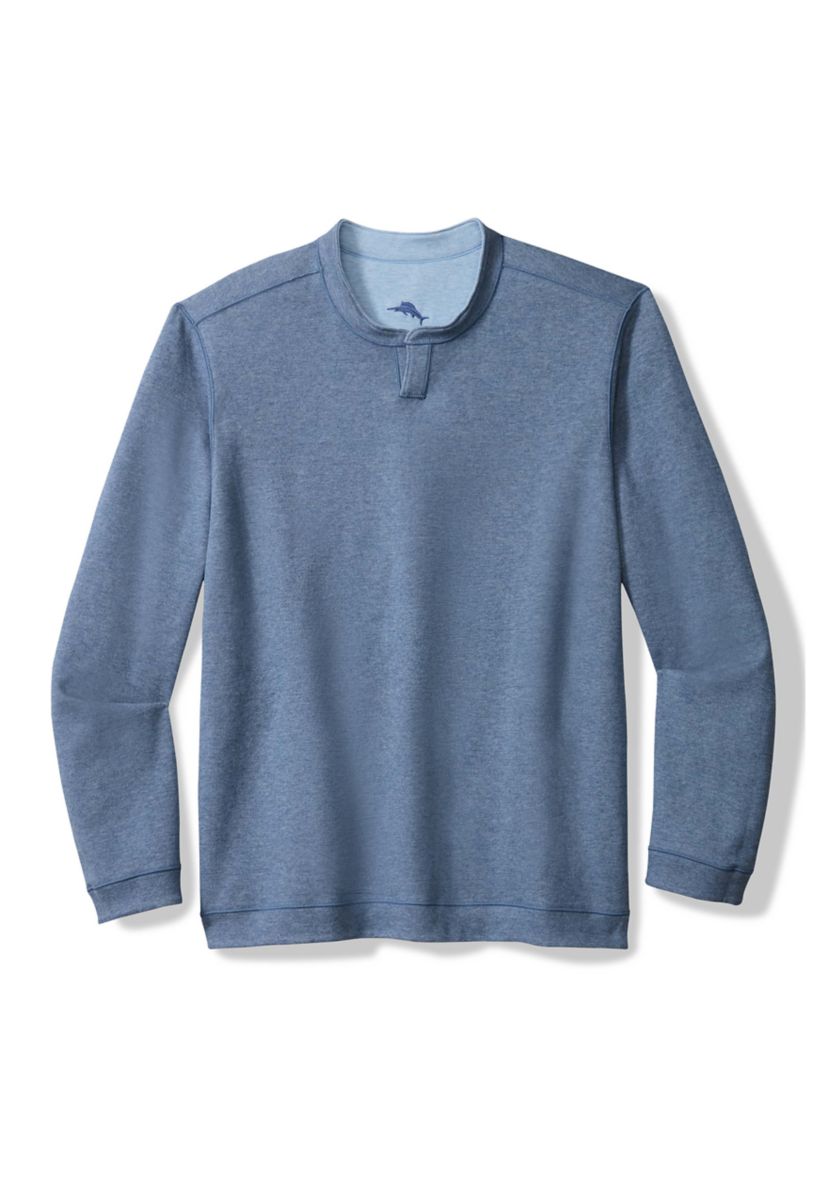 Mens Flipview Abaco Shirt